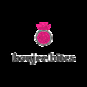 Meet your Posher, Boujee bites